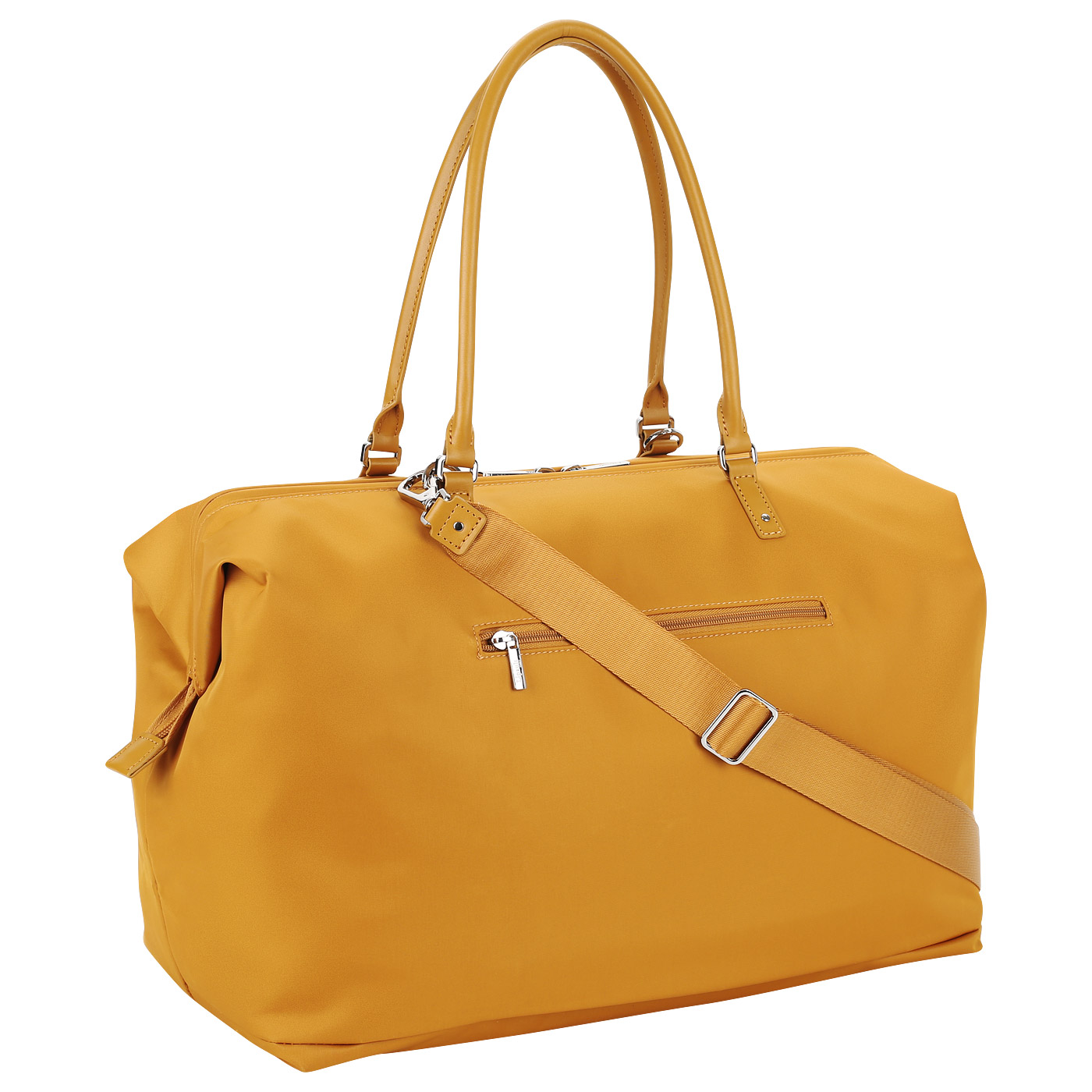 Дорожная сумка Lipault Lady Plume