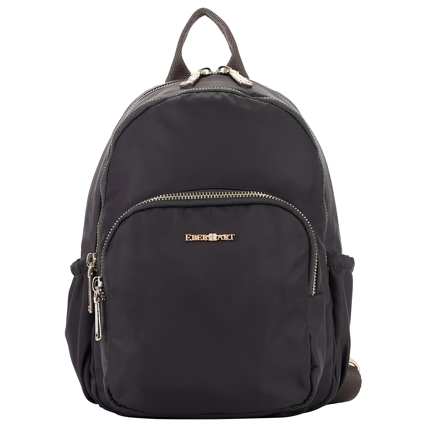 Eberhart Рюкзак из нейлона