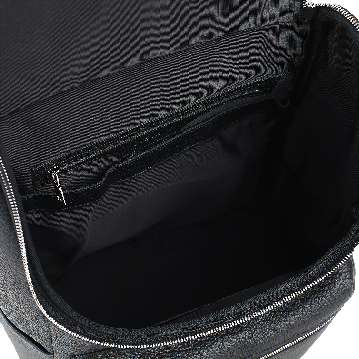 Городской рюкзак Stevens 