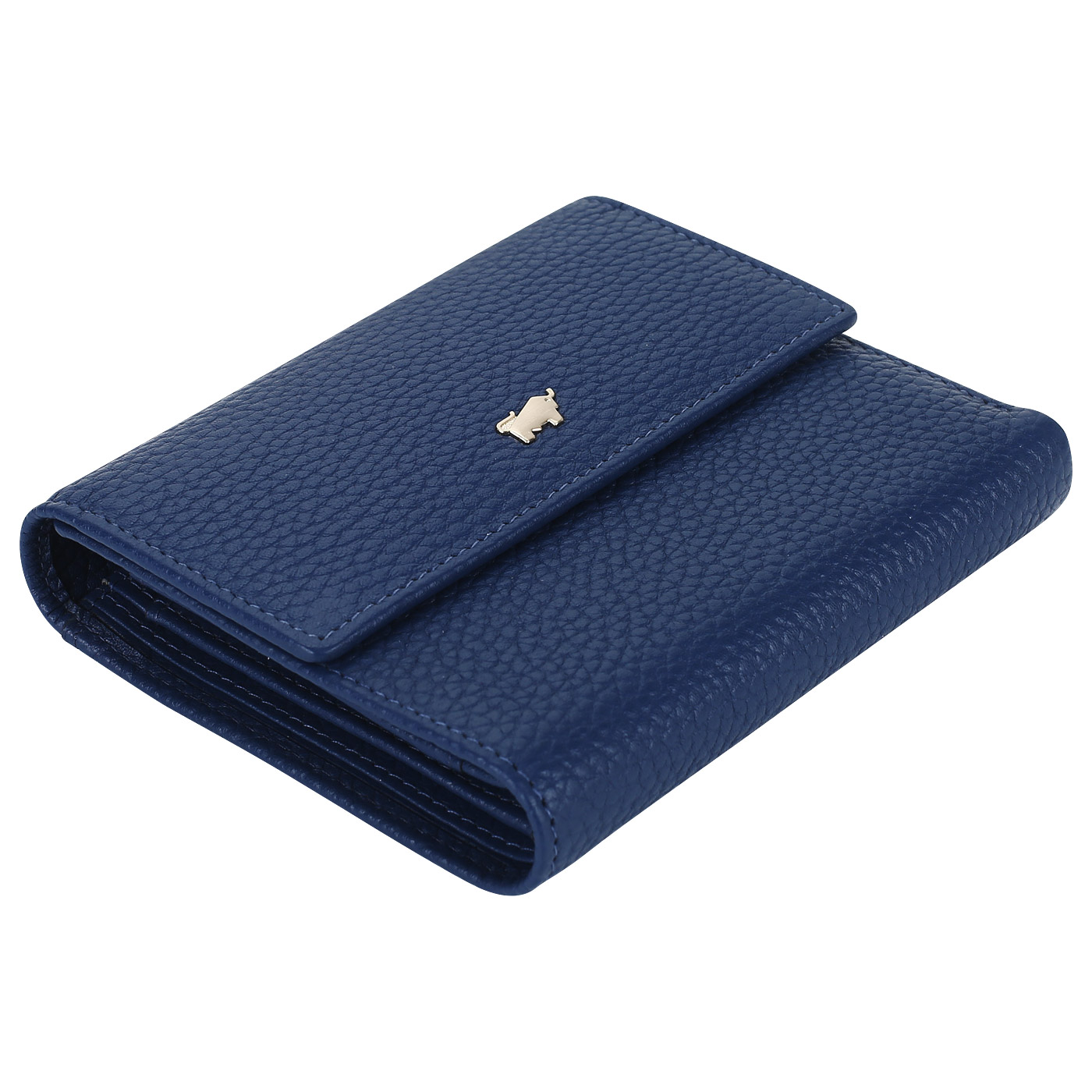 Кошелек Braun Buffel Asti