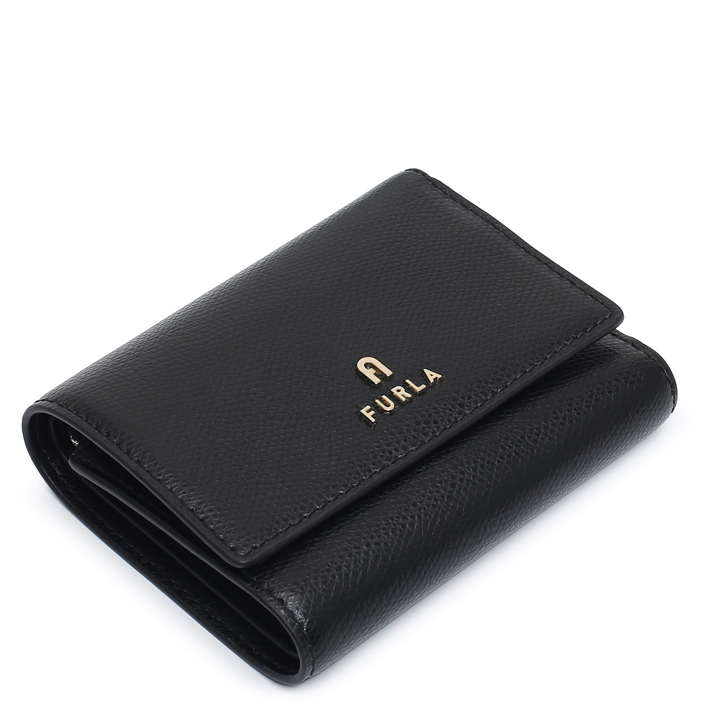 Портмоне складное Furla Camelia