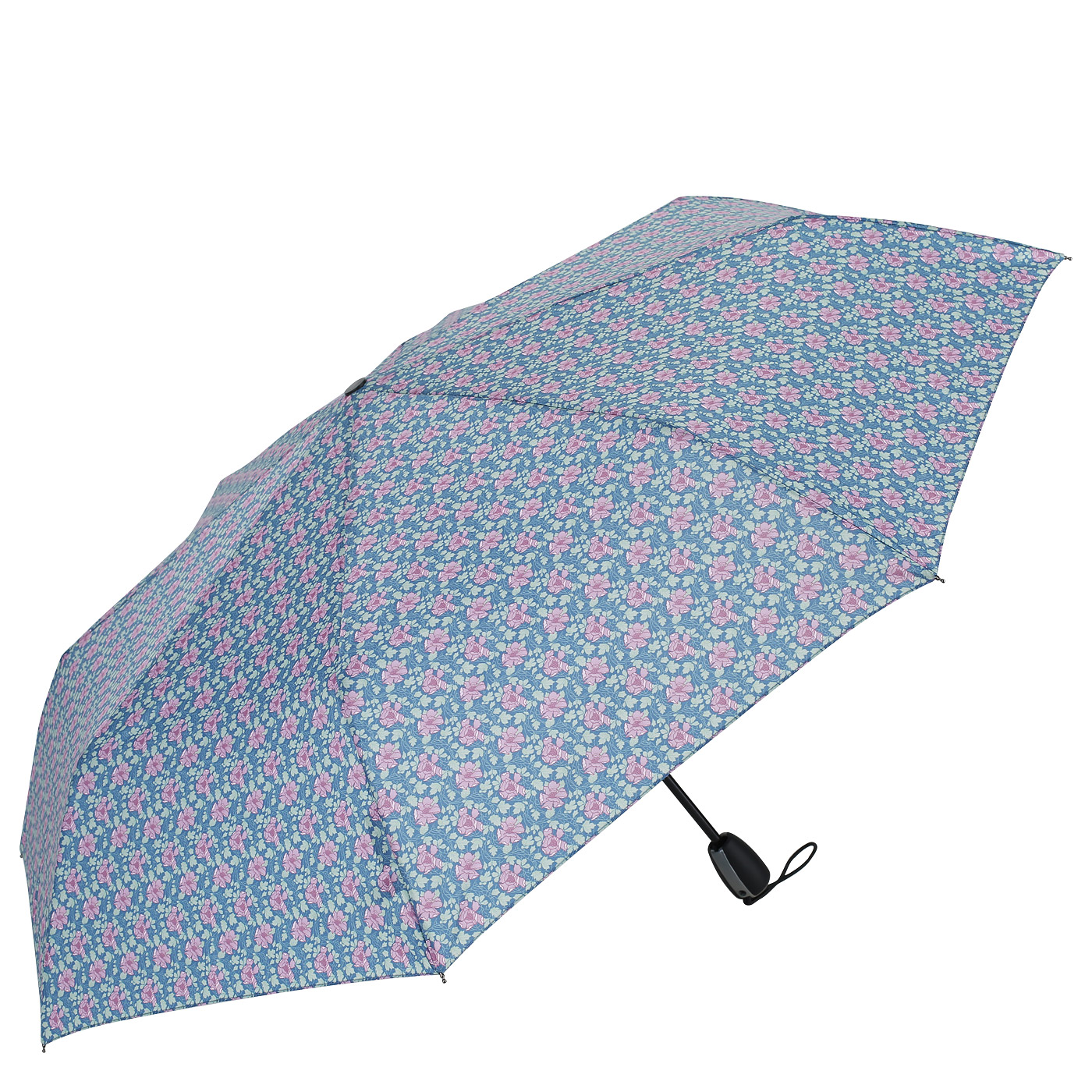 Neyrat Зонт-автомат