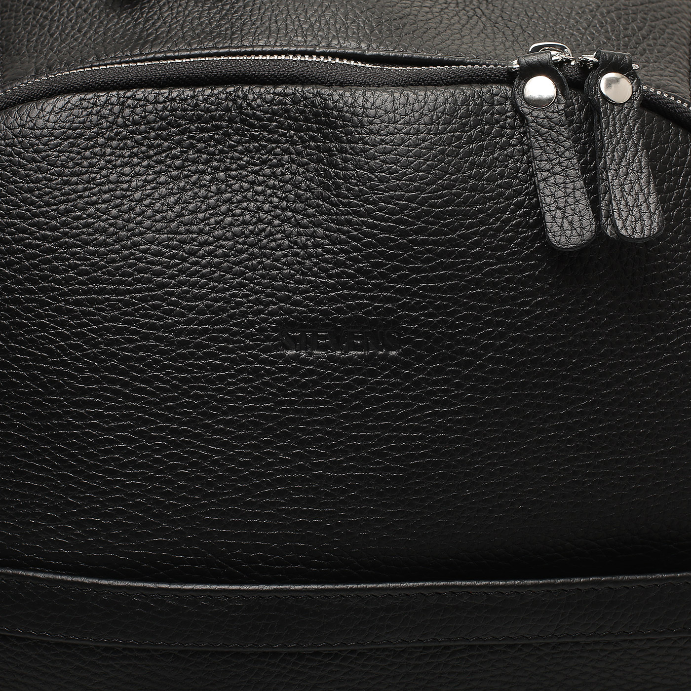 Рюкзак с отделением для ноутбука Stevens 