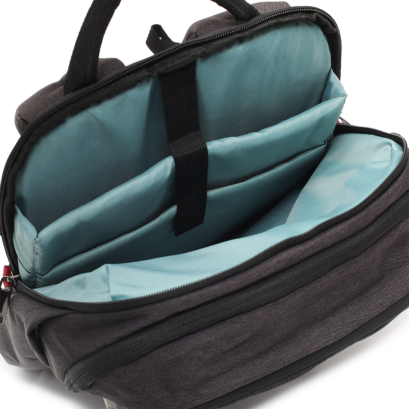 Рюкзак с отделением для ноутбука Wenger MX Light