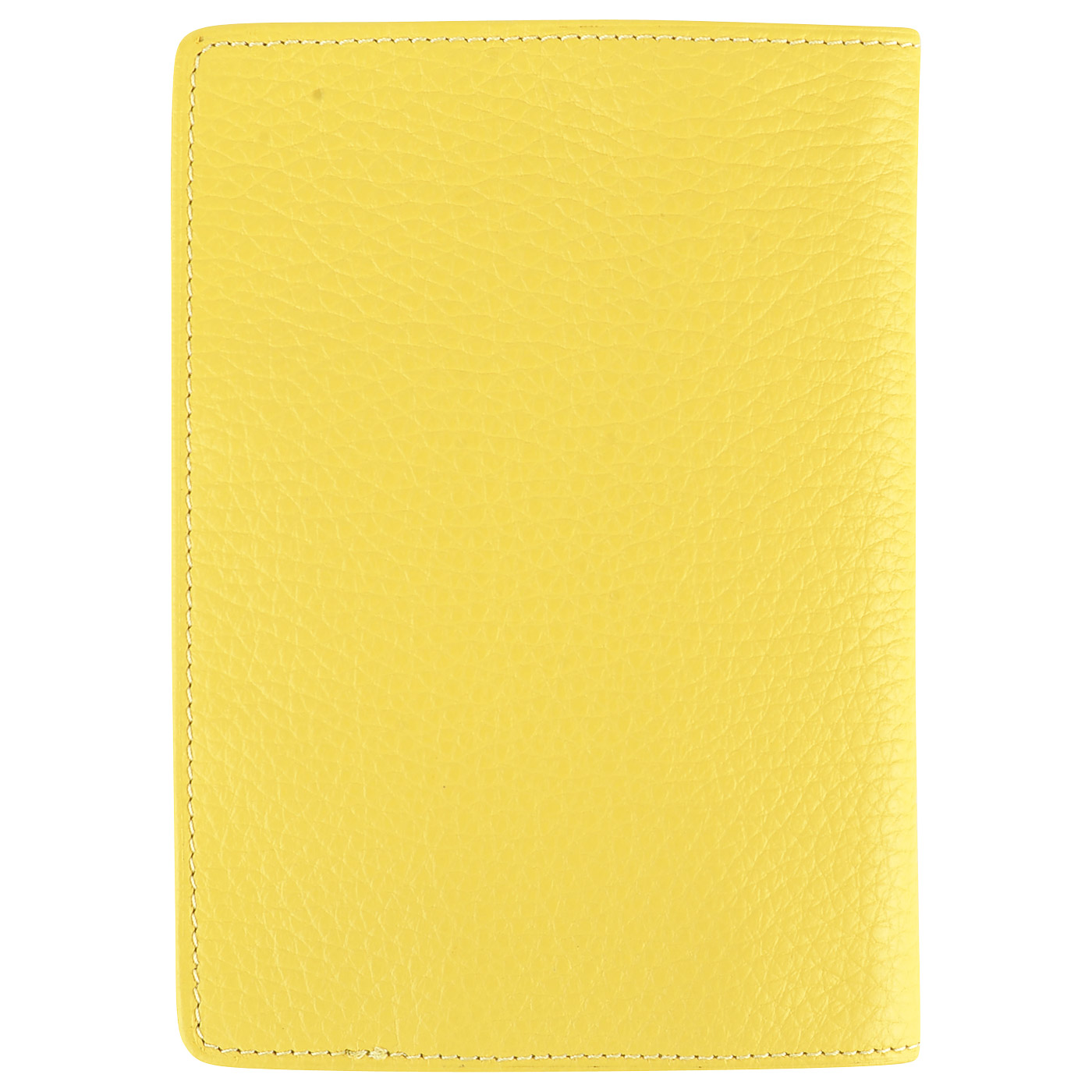 Обложка для паспорта Chatte Amelie