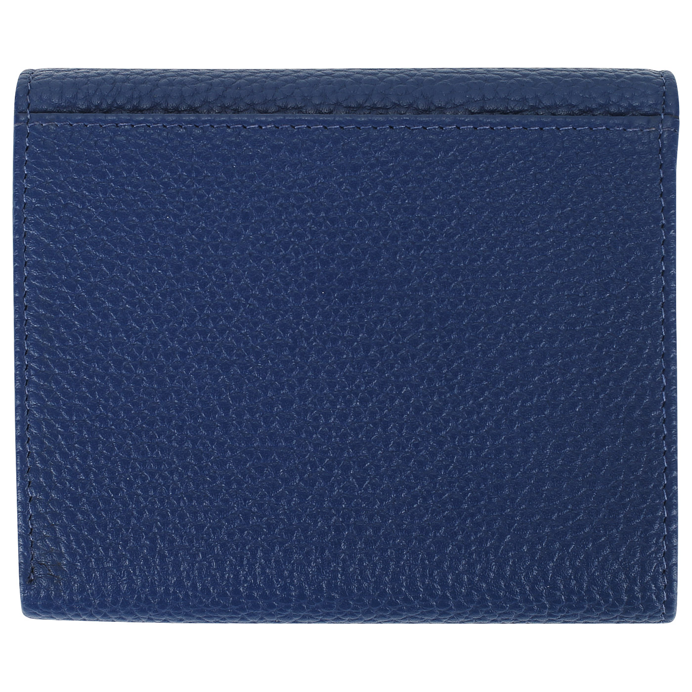 Кошелек Braun Buffel Asti
