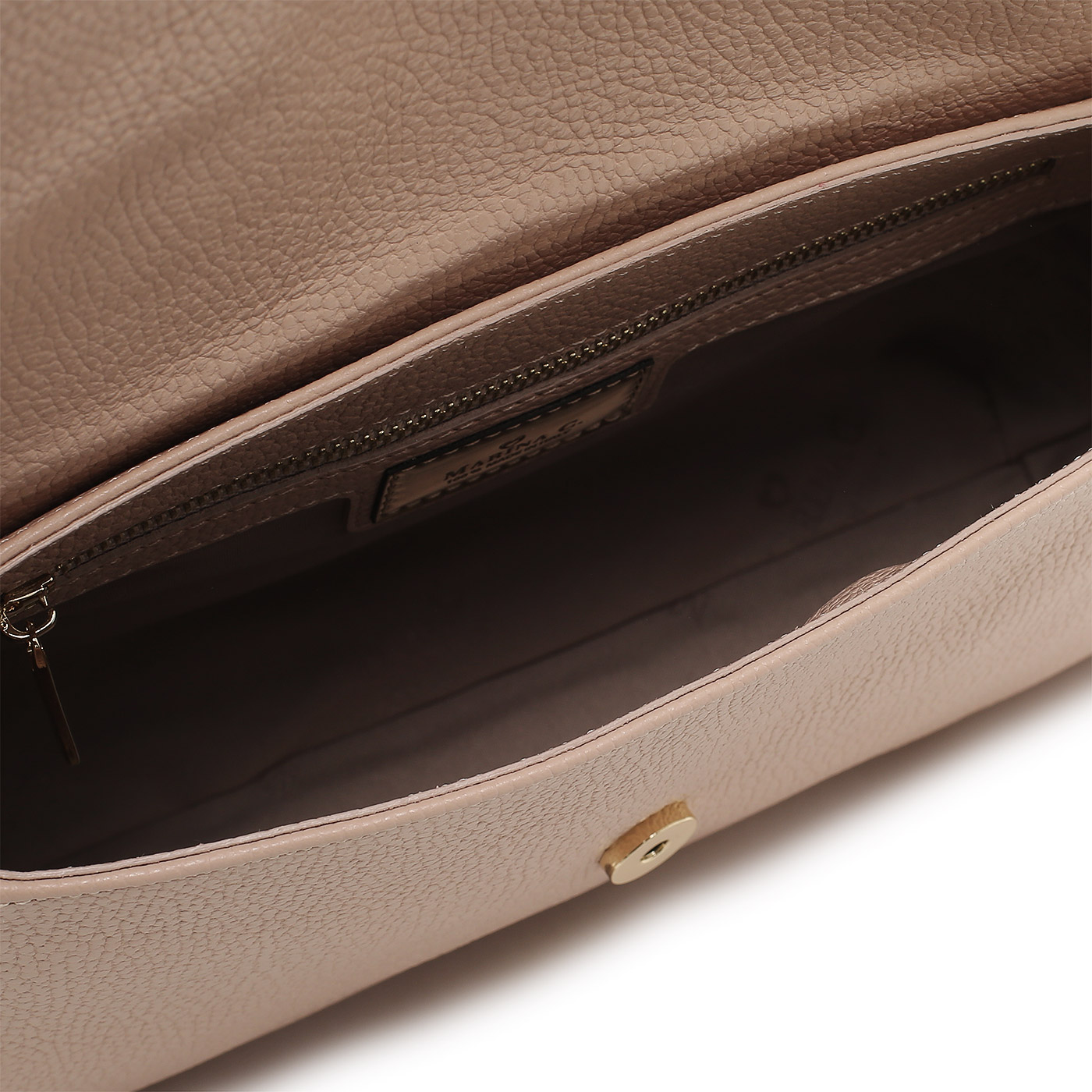 Кожаная сумка Marina Creazioni 0760