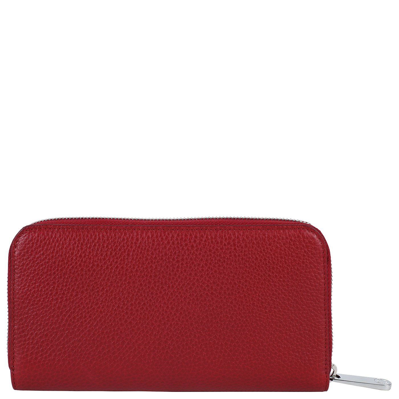 Портмоне на полную купюру Neri Karra 