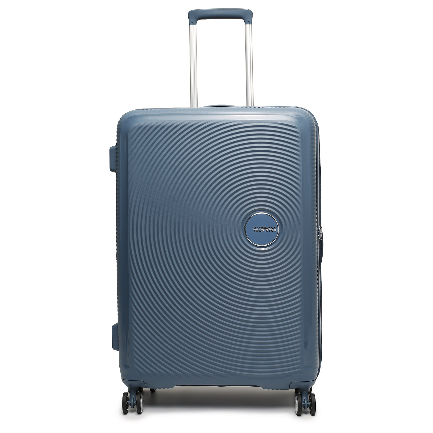 Чемодан на колесах American Tourister Soundbox