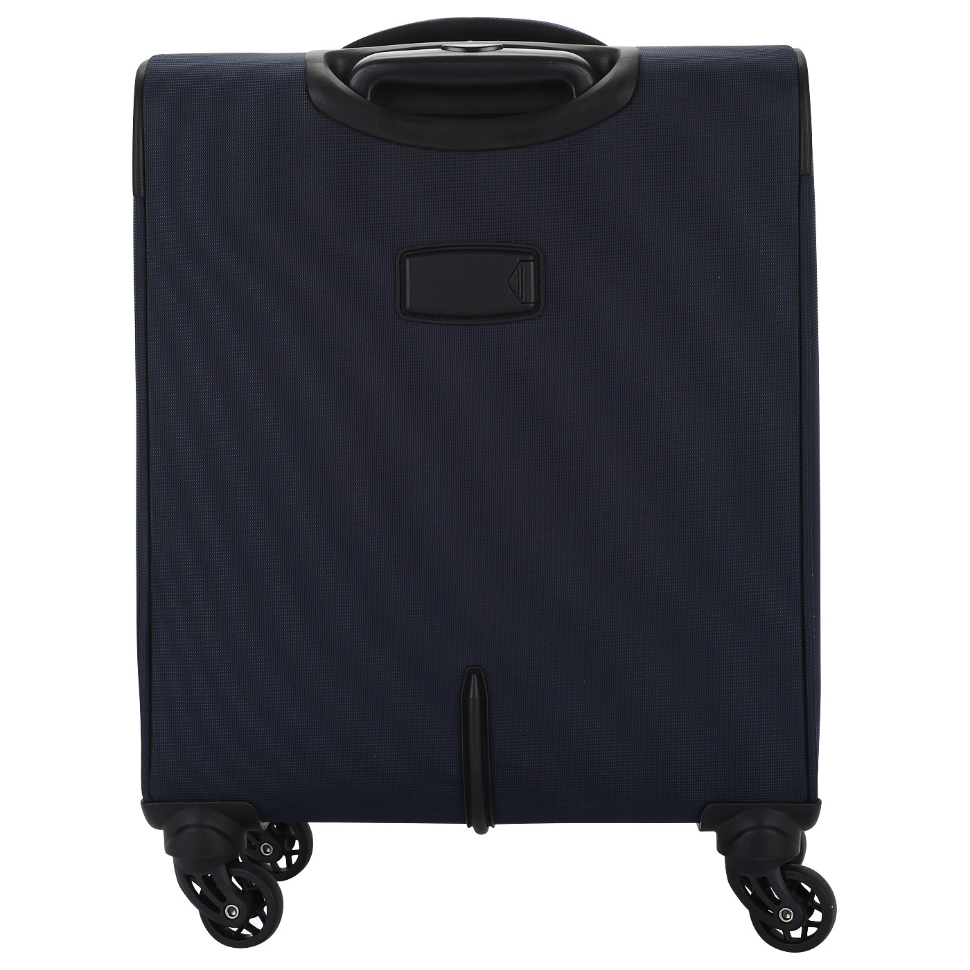 Чемодан Stevens Urban