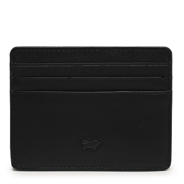 Braun Buffel