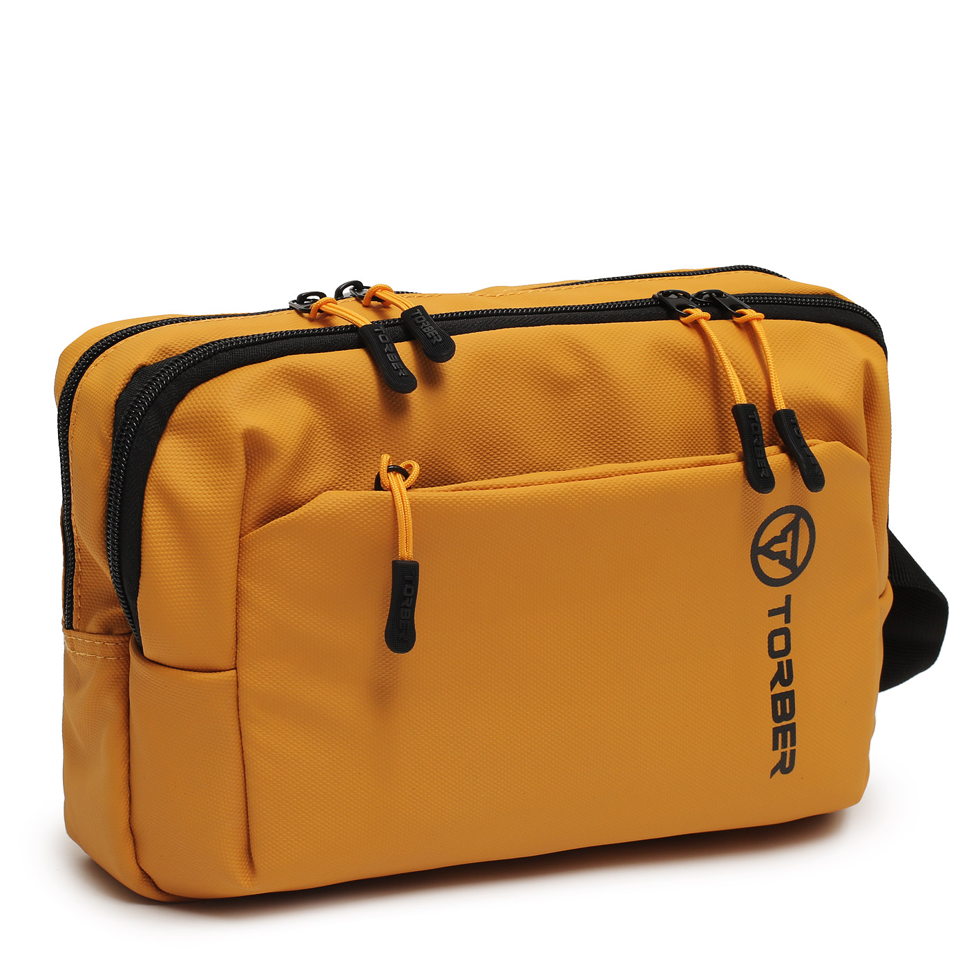 Несессер дорожный Torber Mobi