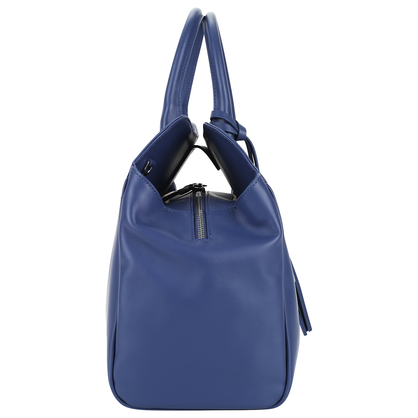 Женская сумка с плечевым ремешком Aurelli 