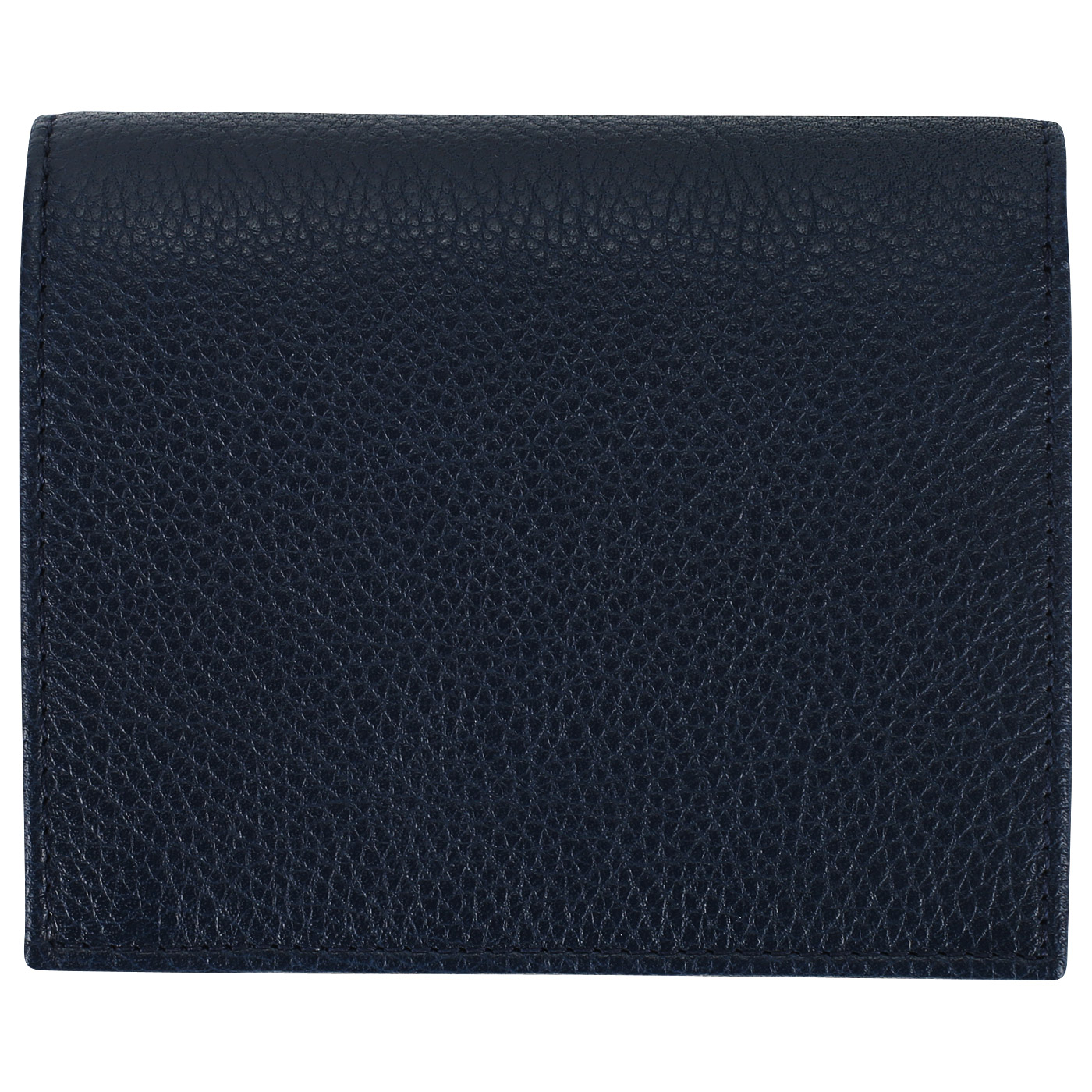 Маленький кошелек Aurelli Felicie