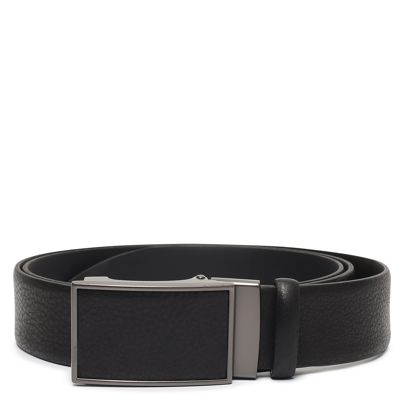 Stevens Кожаный ремень