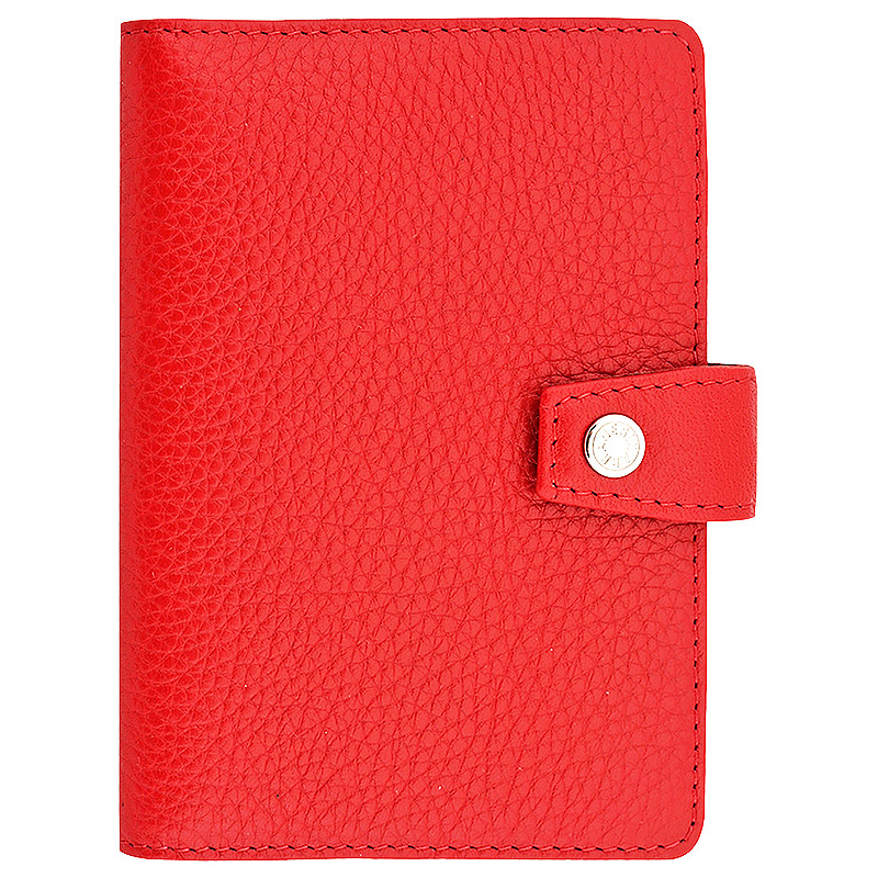 Neri Karra Обложка для паспорта и автодокументов