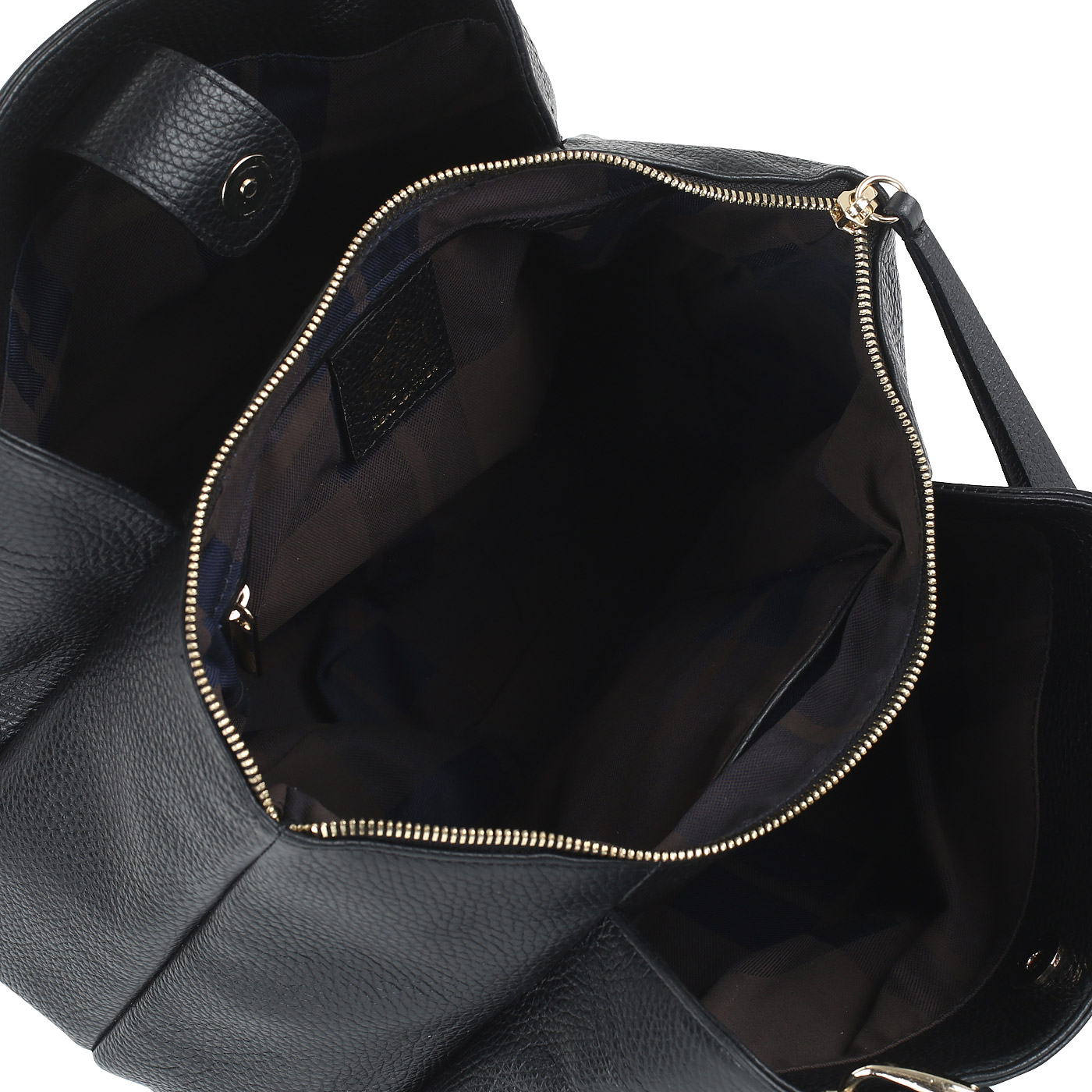 Сумка Bruno Rossi 