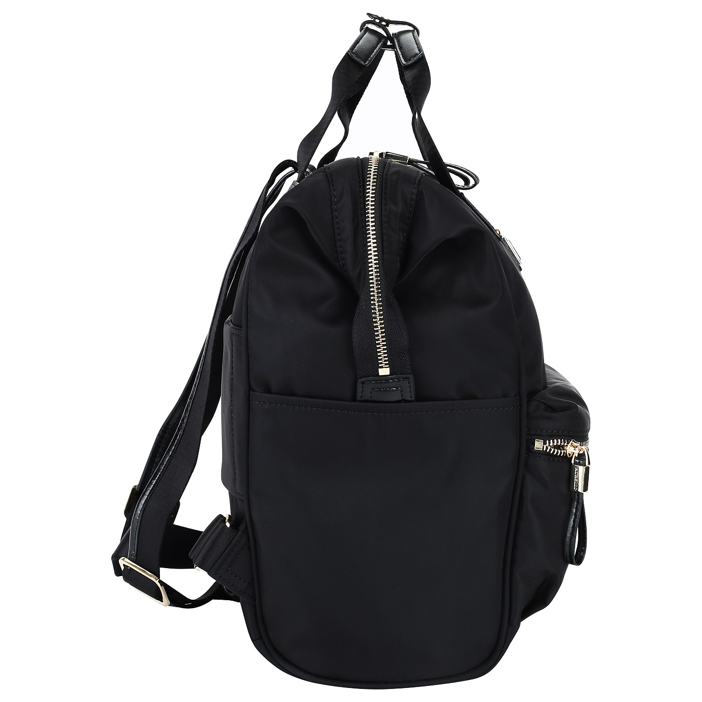 Дорожный рюкзак Aurelli Nylon