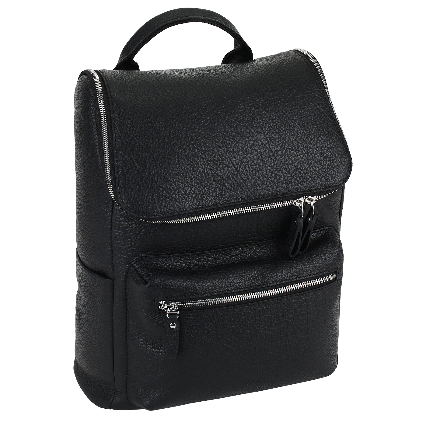 Городской рюкзак Stevens 