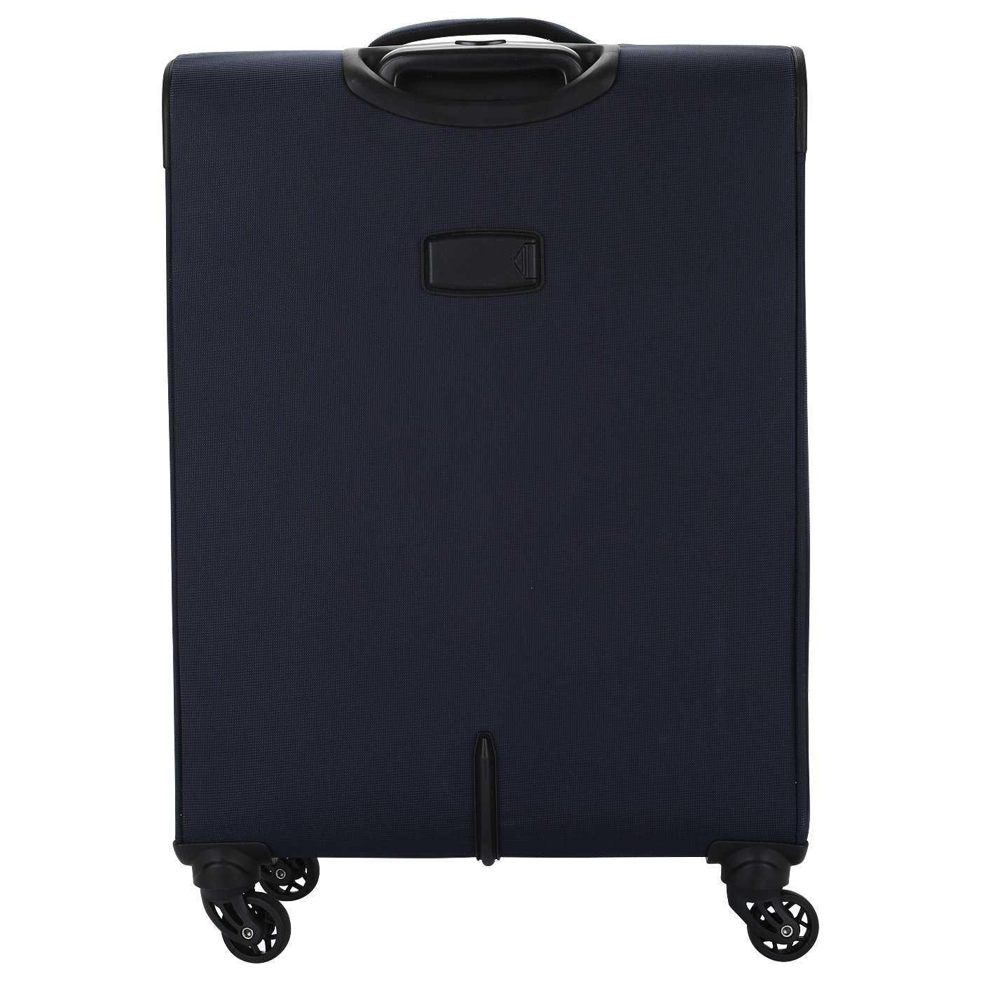 Чемодан Stevens Urban