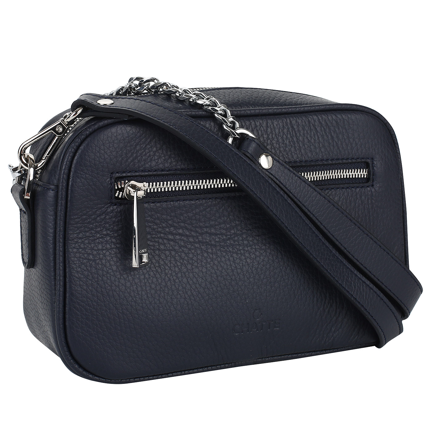 Сумочка Chatte 