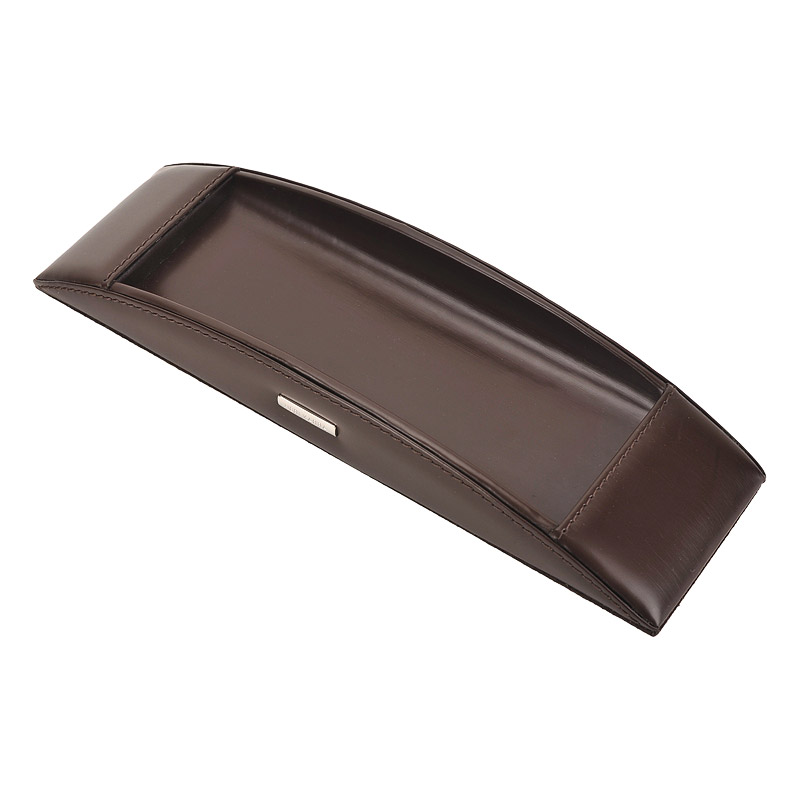 Подарочный набор Neri Karra 