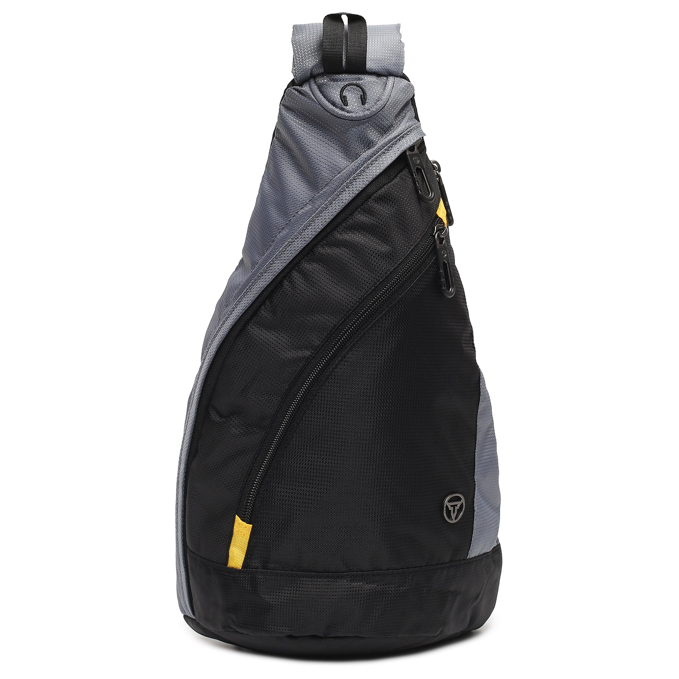 Torber Однолямочный рюкзак