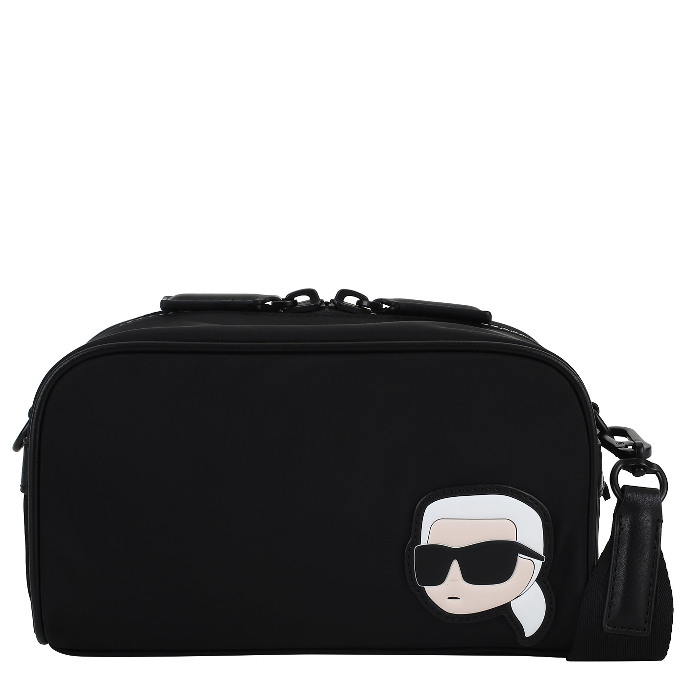 Karl Lagerfeld Несессер