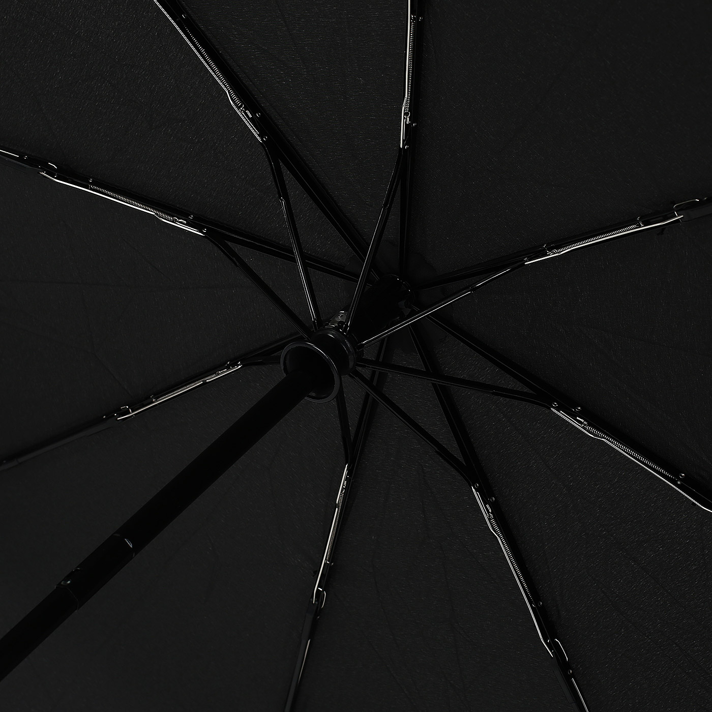 Зонт в три сложения Doppler 