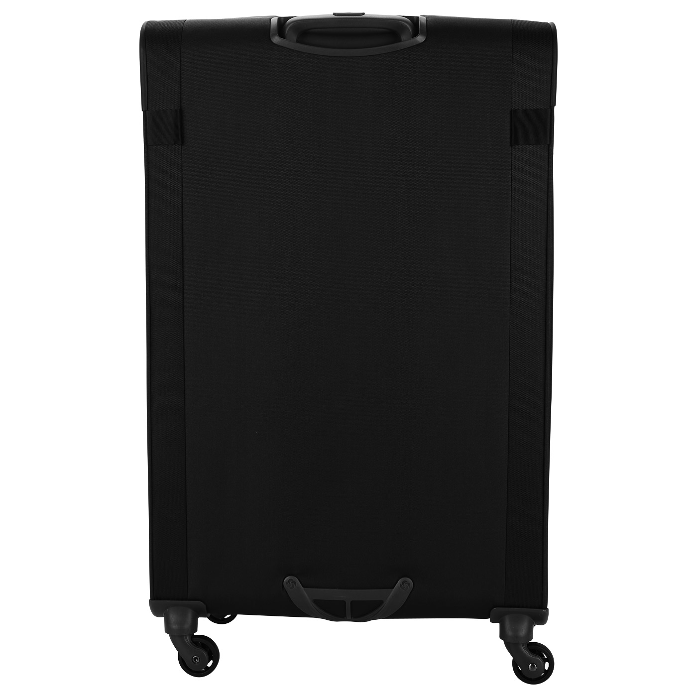 Чемодан Samsonite Citybeat