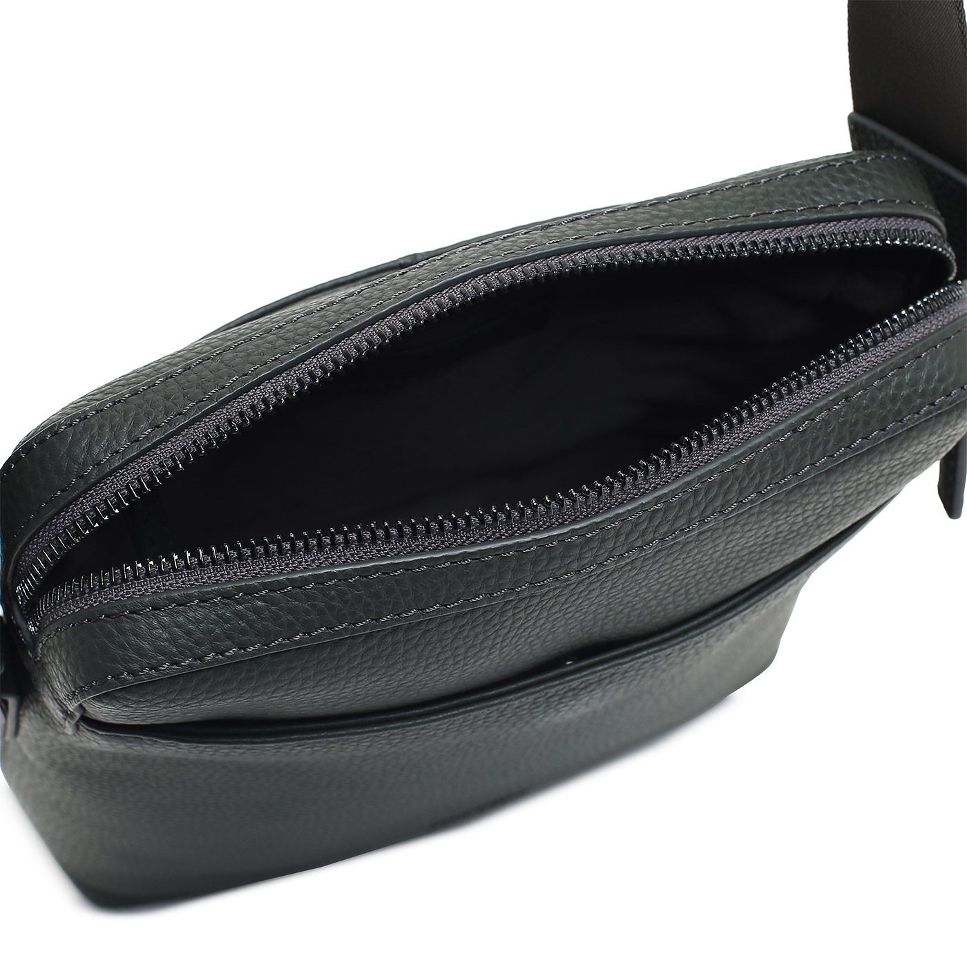 Сумка через плечо Cerruti 1881 Alex