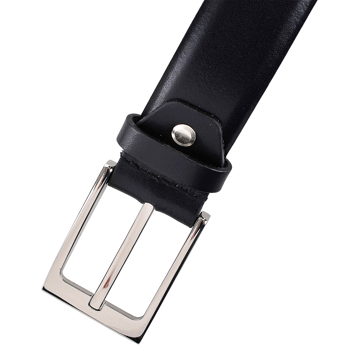 Ремень Stevens 