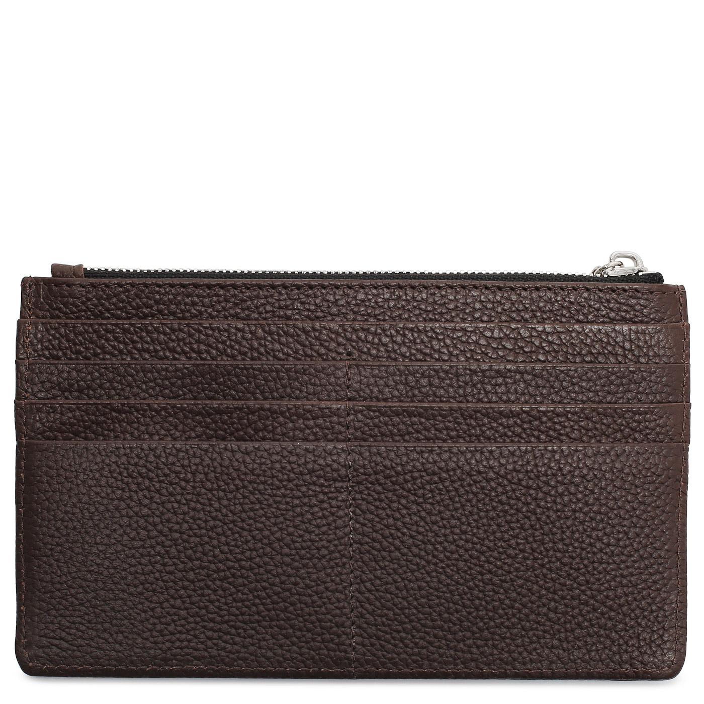 Портмоне на молнии Curanni 