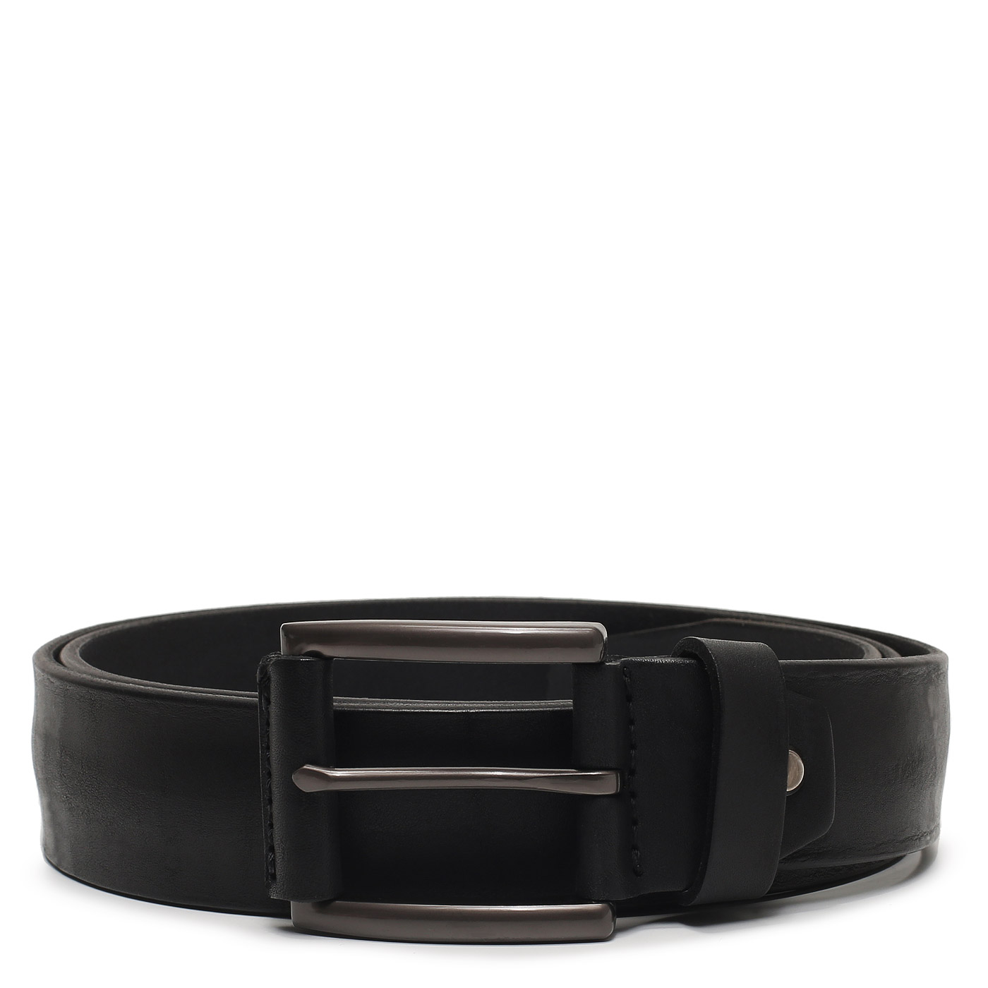 Stevens Кожаный ремень