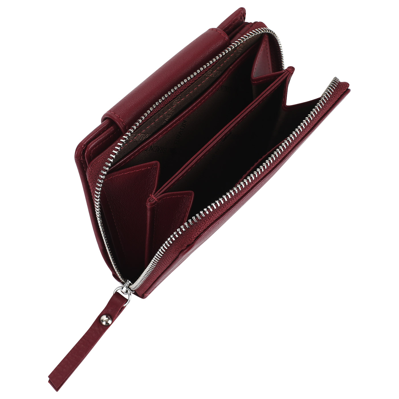 Кошелек Braun Buffel Miami