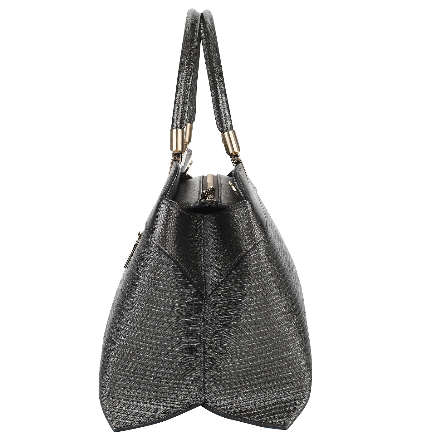 Сумка с двумя отделами Ripani Calatea