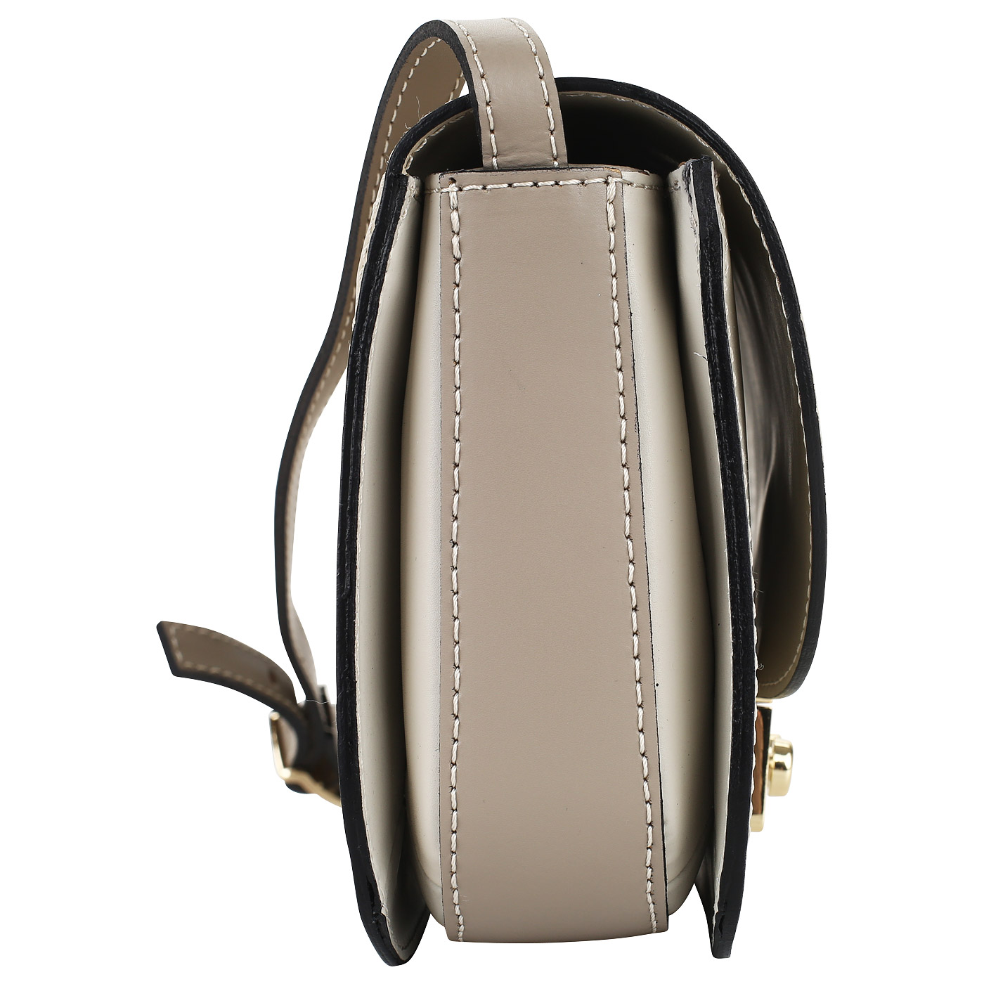 Сумочка через плечо Sara Burglar Pamela Dama