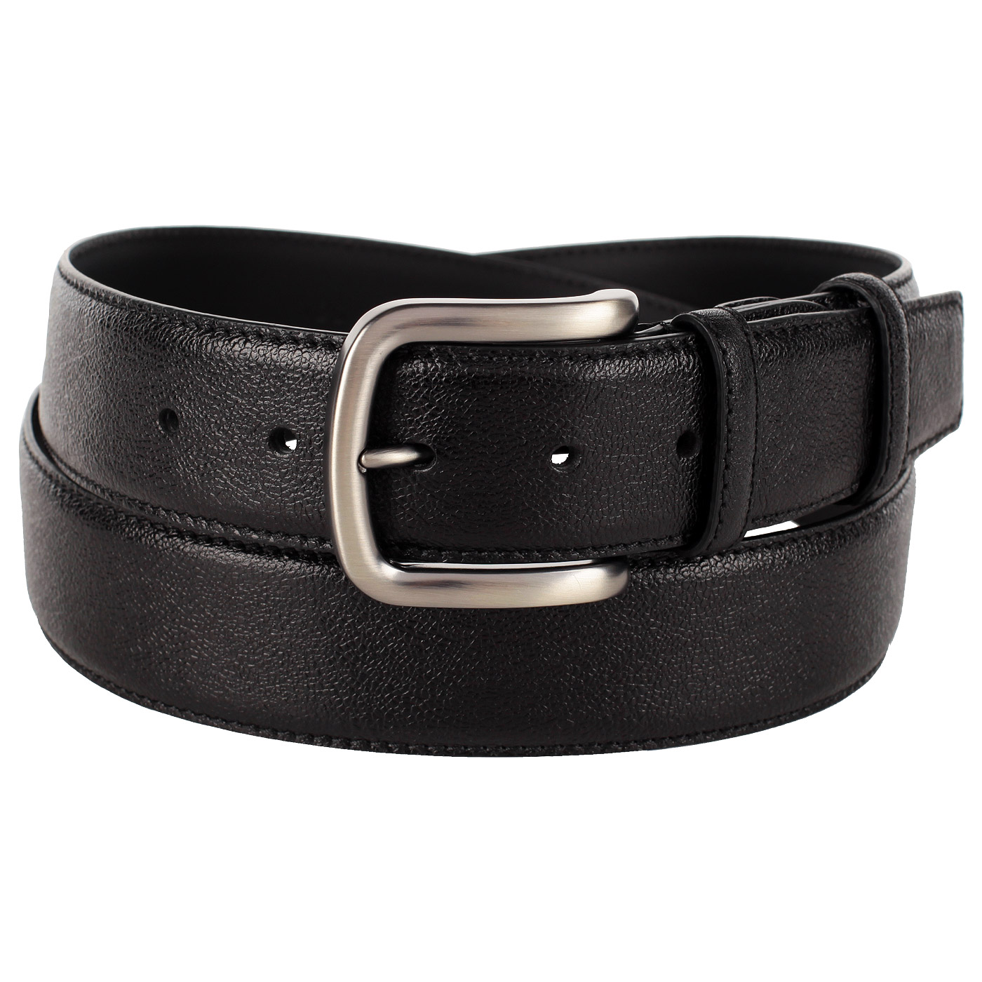 Mayrhoff Кожаный ремень