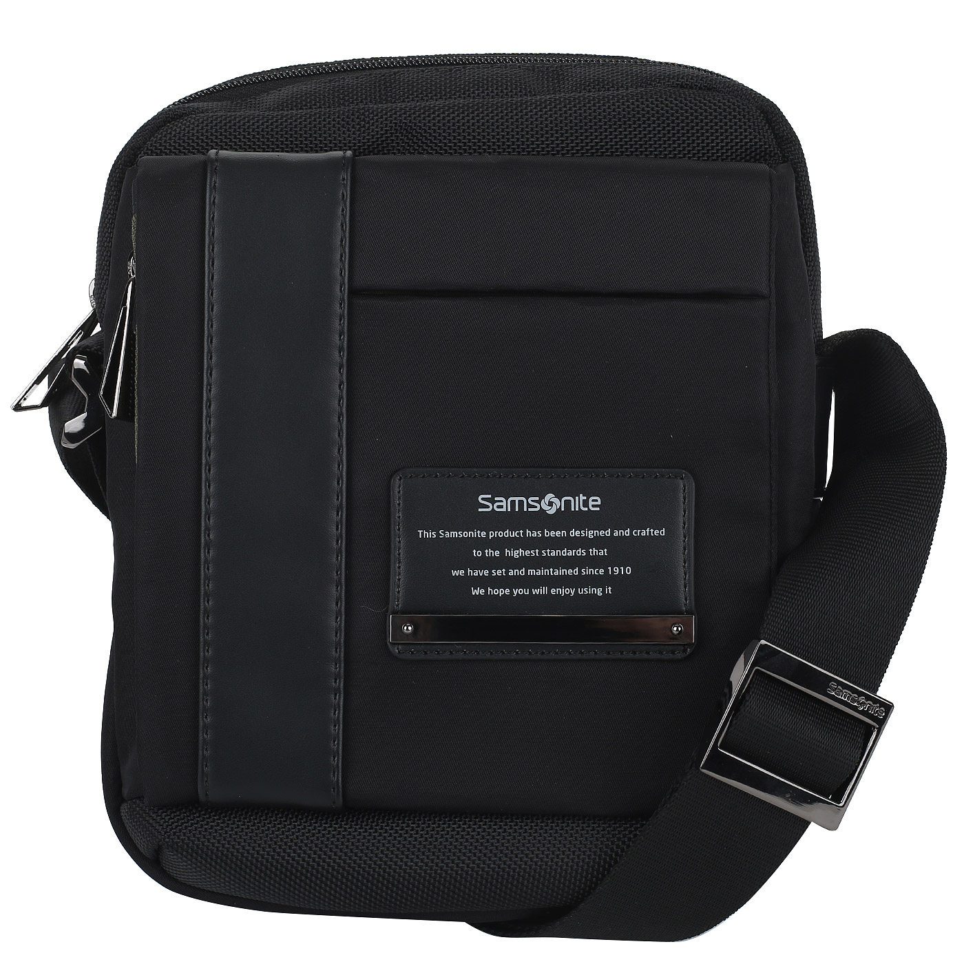 Samsonite Сумка на плечо