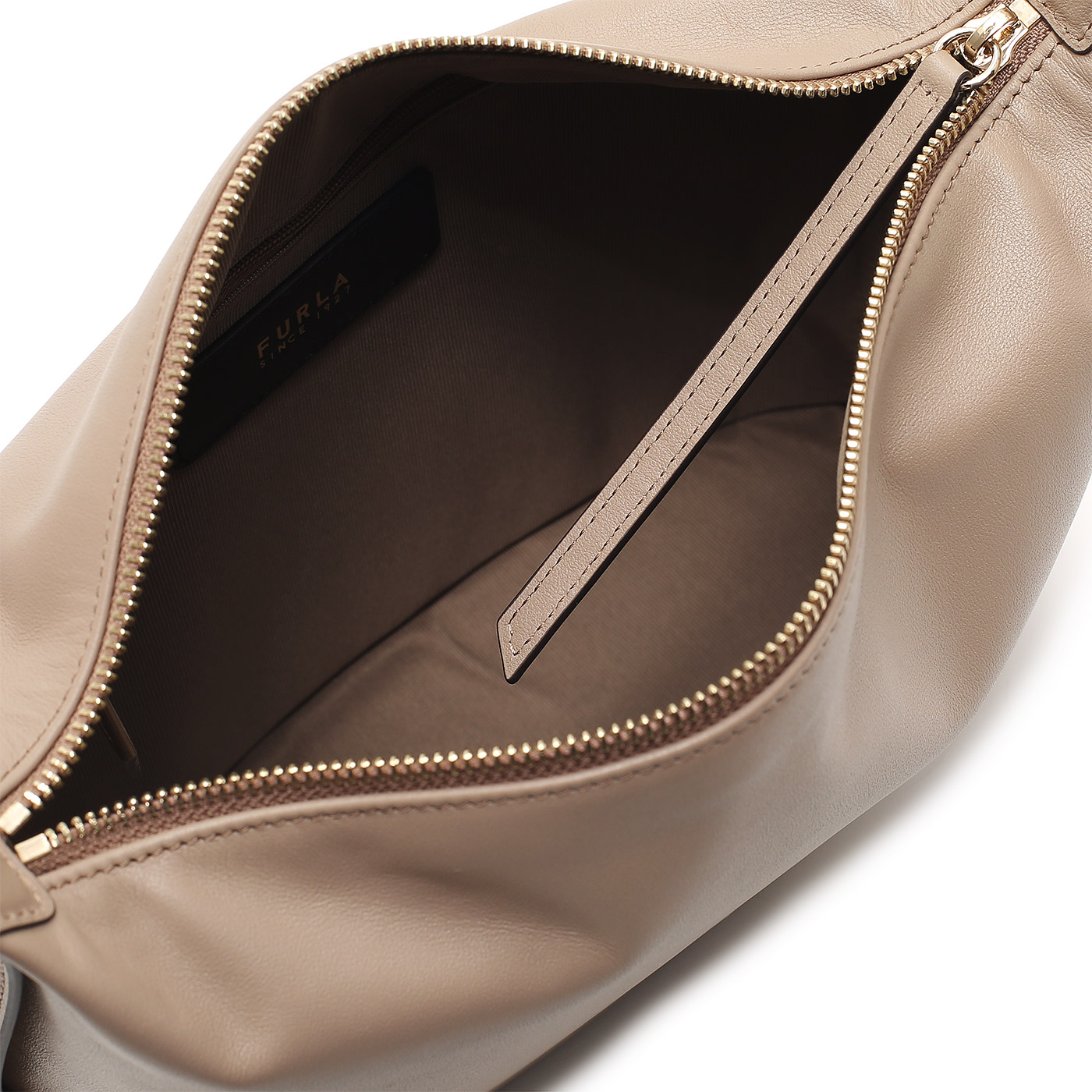 Сумка через плечо Furla Nuvola