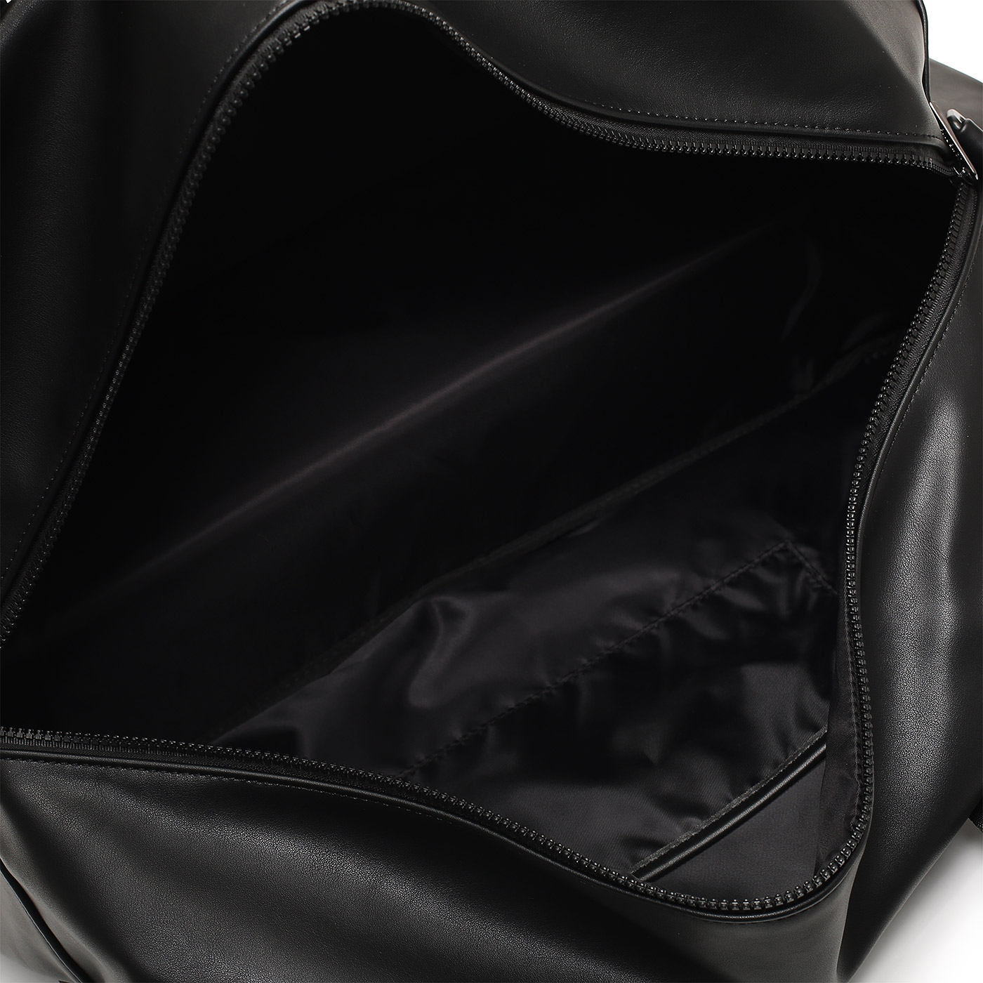 Дорожная сумка Bikkembergs Arlo