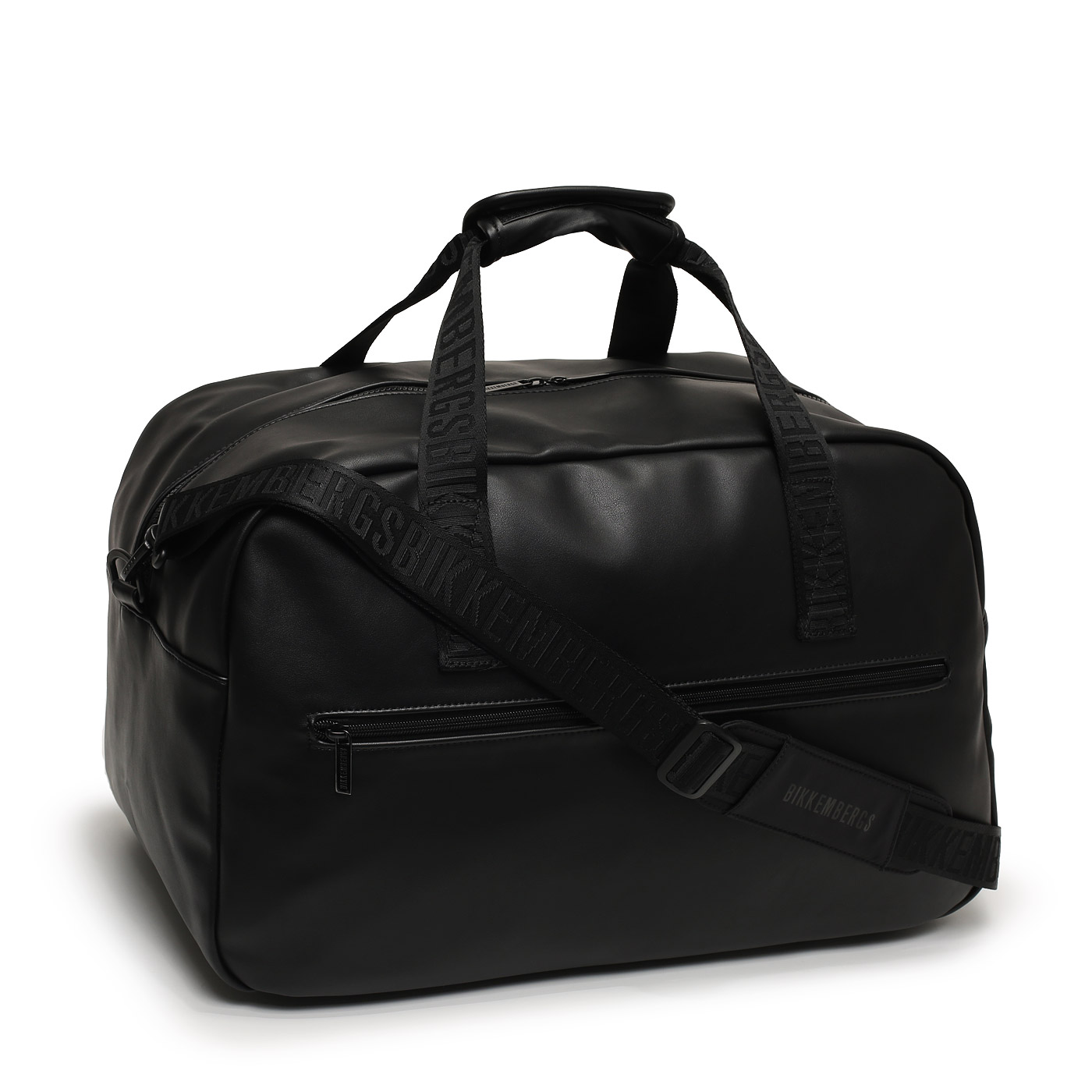 Дорожная сумка Bikkembergs Arlo