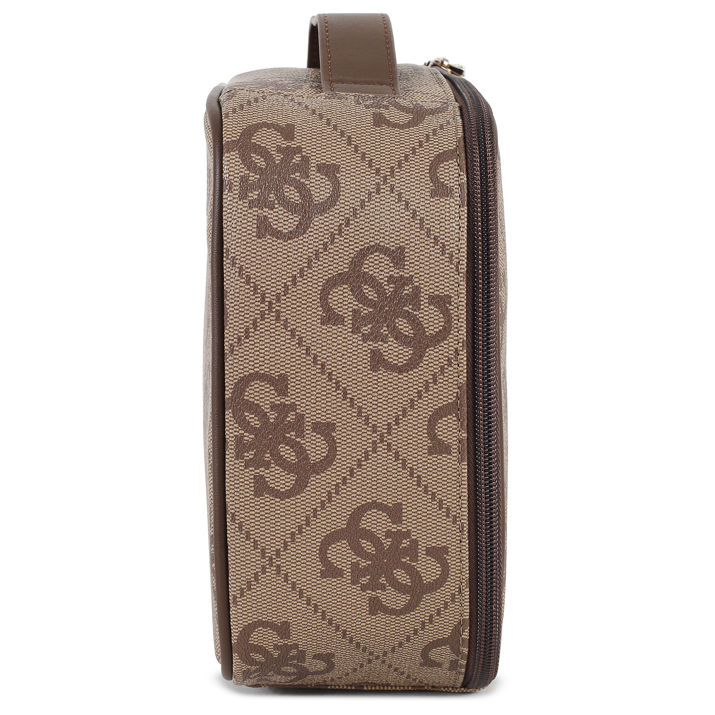 Несессер Guess Kallisto