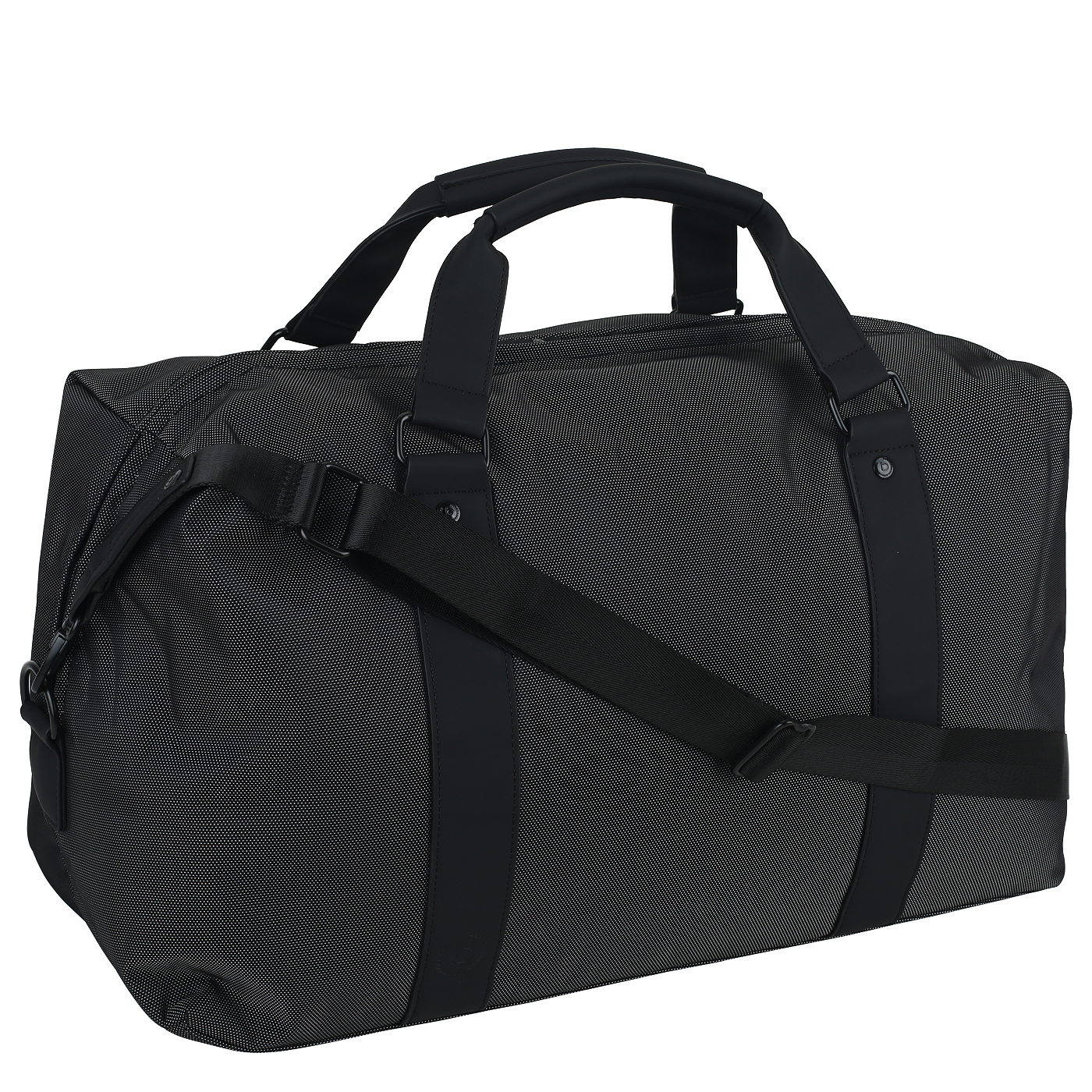 Сумка Bugatti Domani