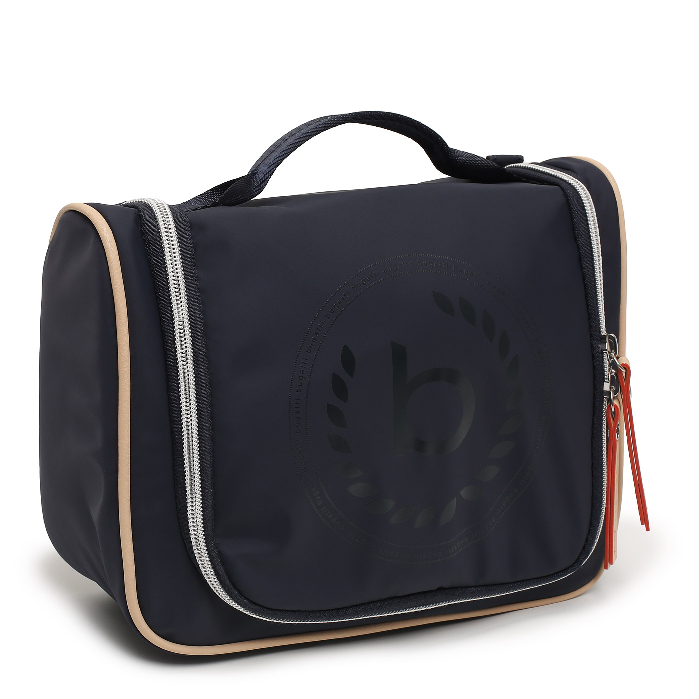 Несессер Bugatti Lido