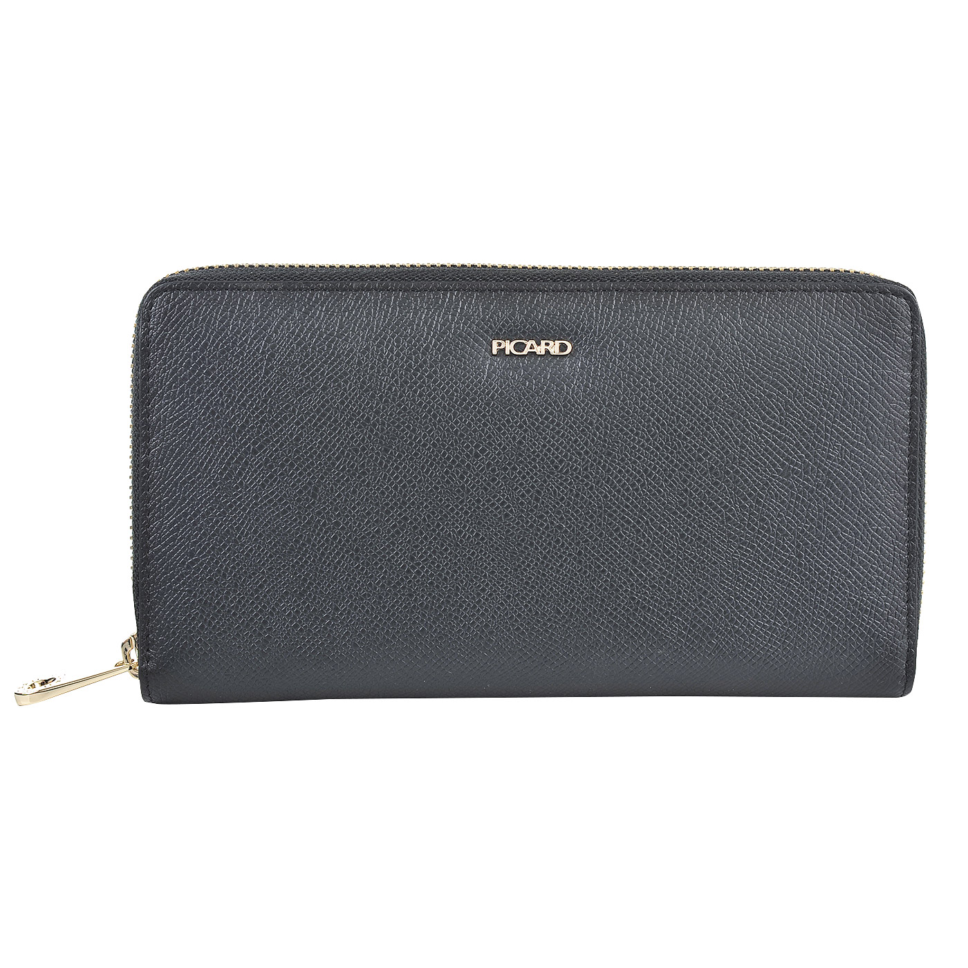Picard Портмоне