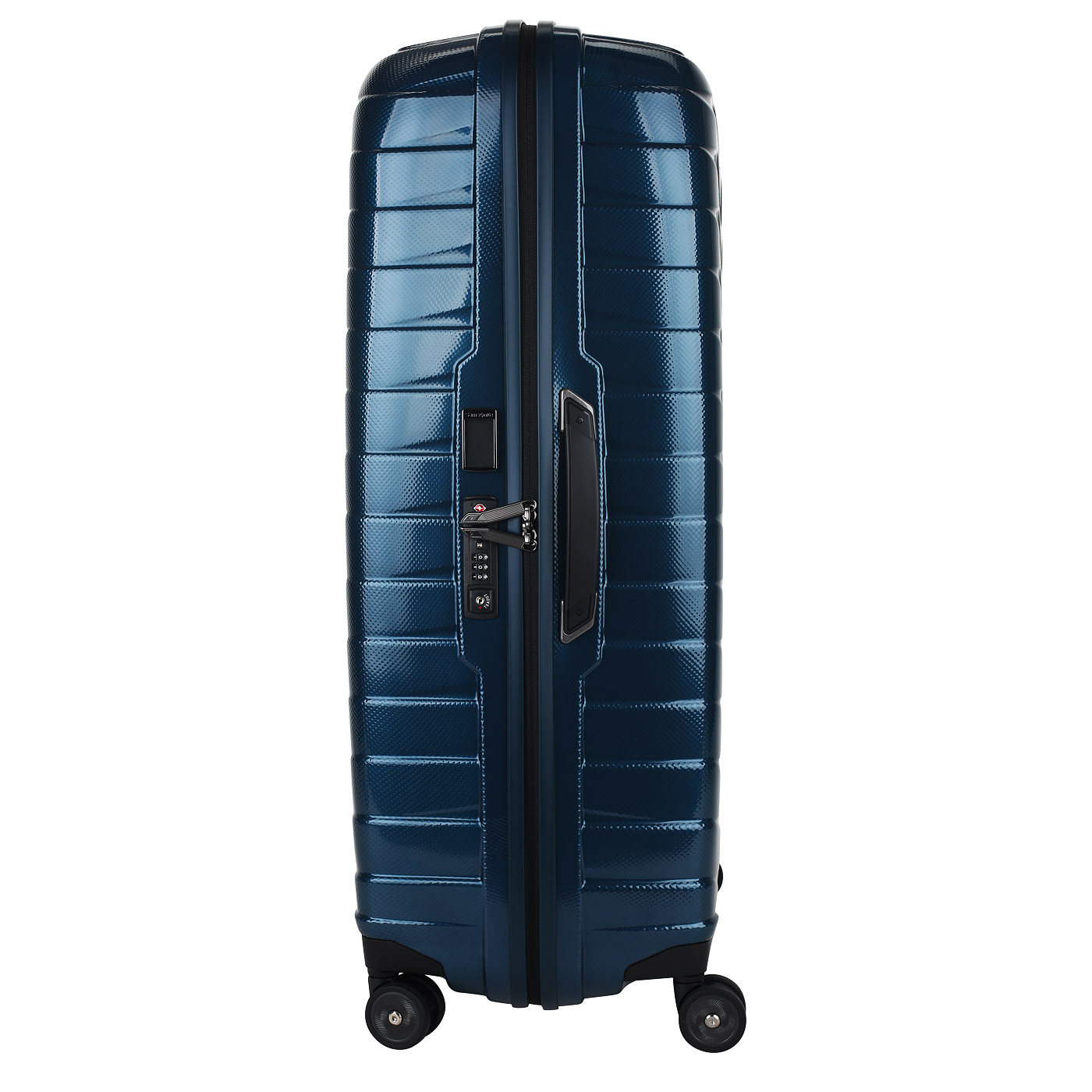 Чемодан Samsonite Proxis