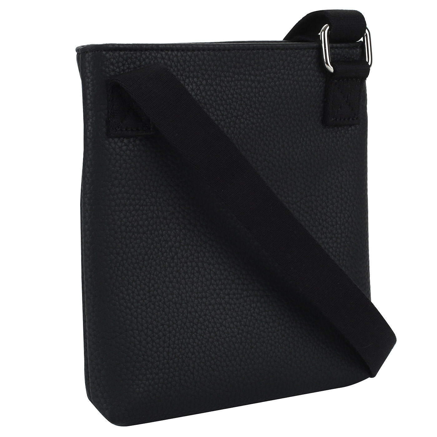 Сумка через плечо на молнии Calvin Klein Jeans Pre Fall