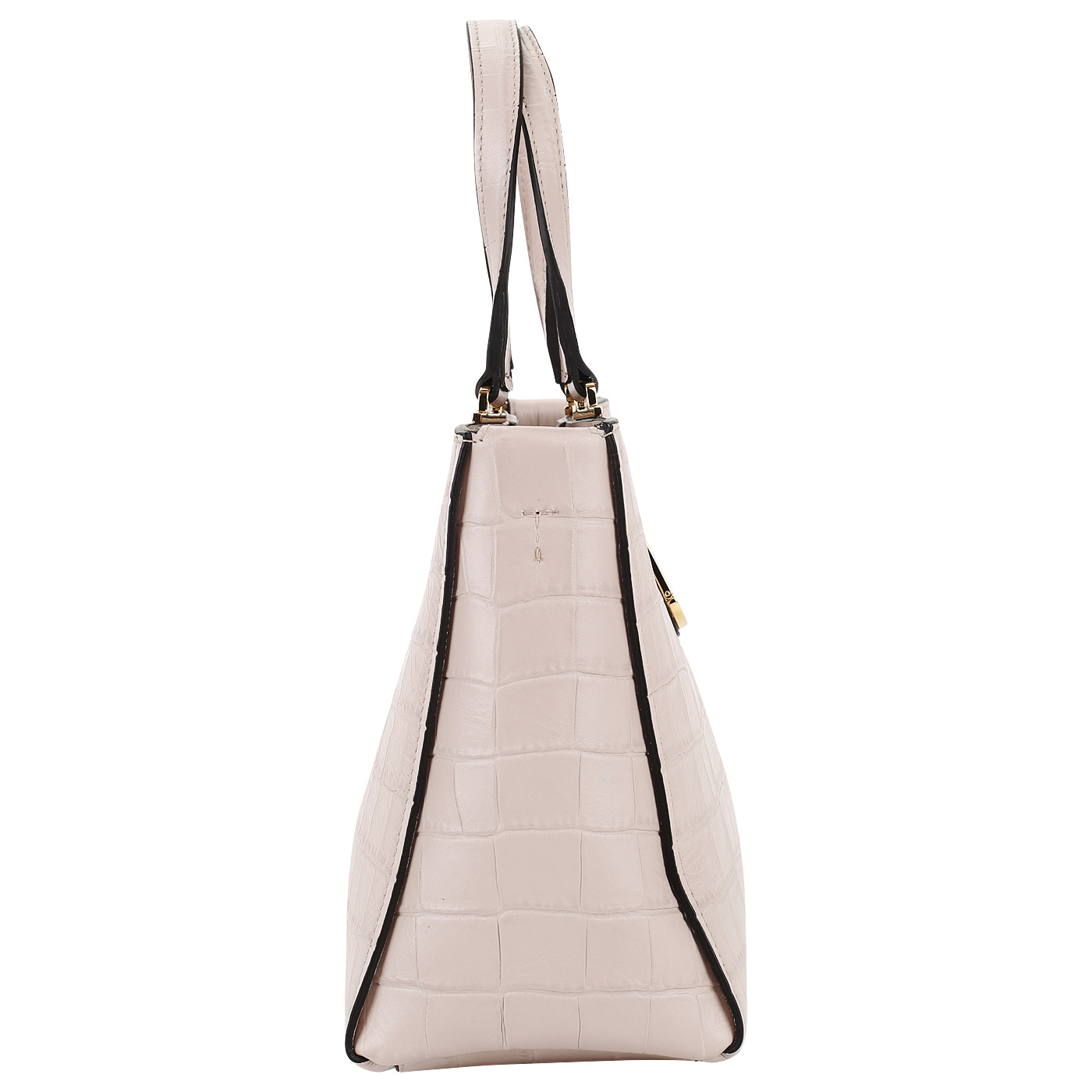 Сумка с отделкой Furla Belvedere