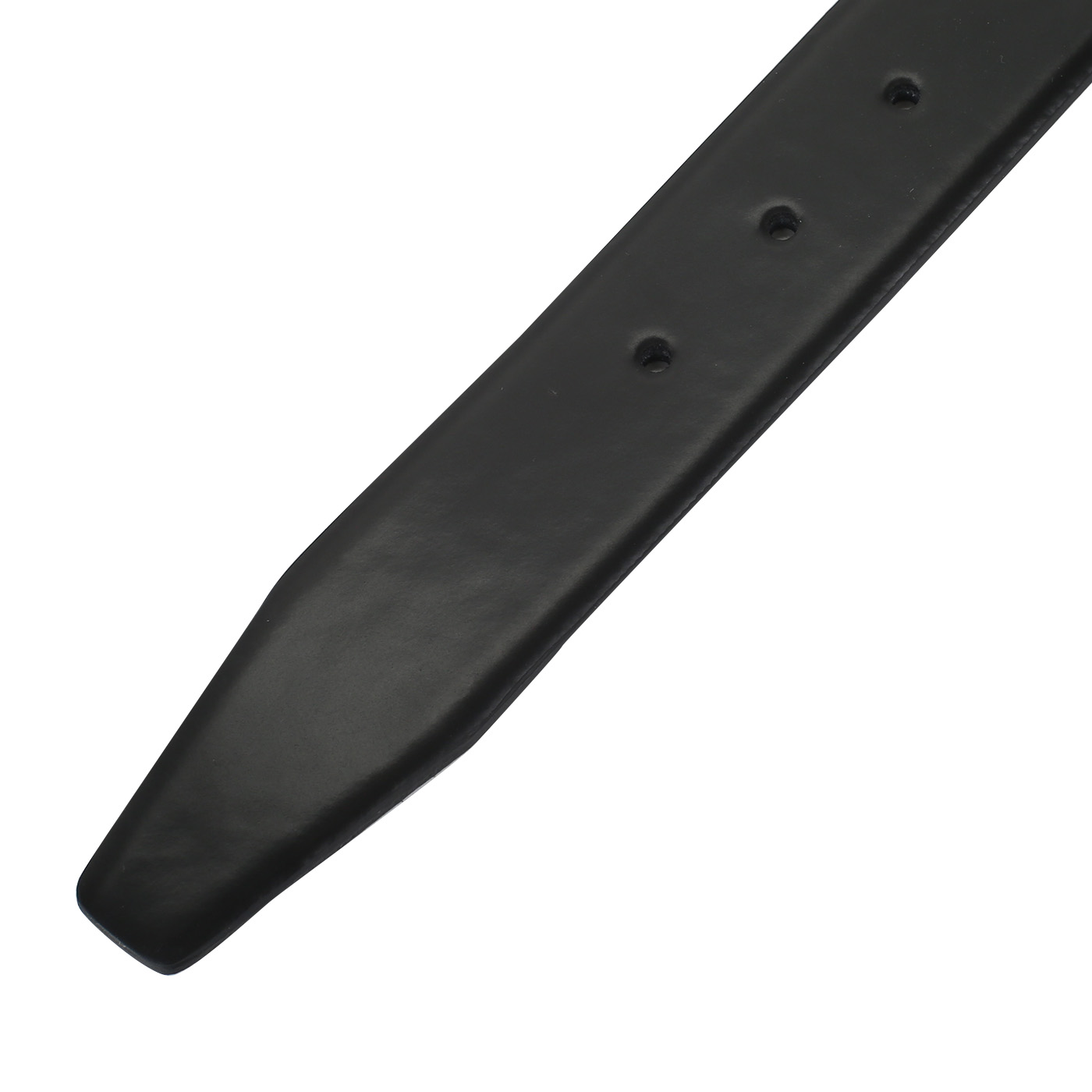 Ремень Bikkembergs Belts